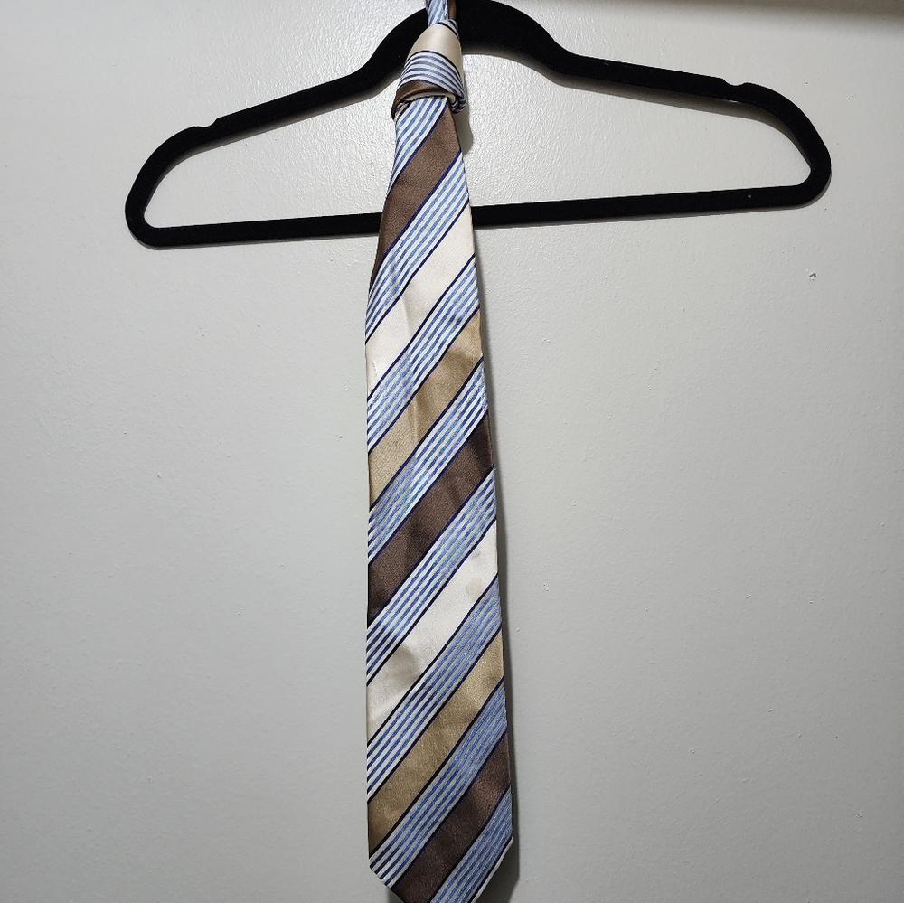 Men's Geoffrey Beene Tie